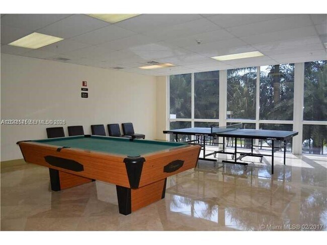 Building Photo - 3500 Coral Wy