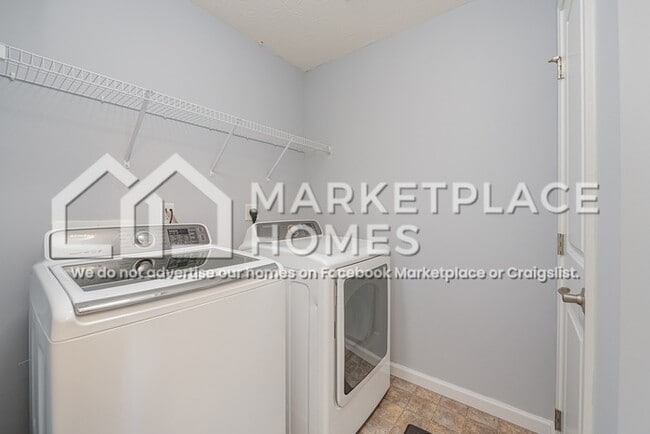 Building Photo - 3432 Hidden Falls Ct