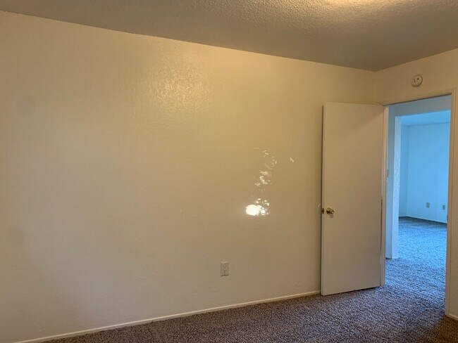 Building Photo - 4 bedroom home in convenient location on Alta Mesa Dr.