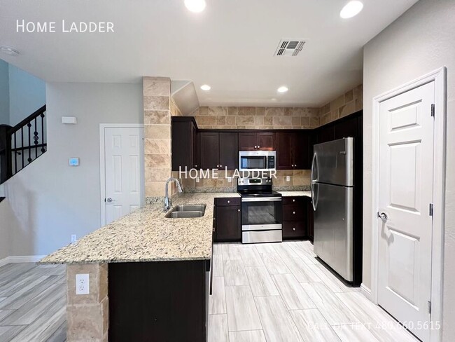 Building Photo - 2452 N 73rd Ln