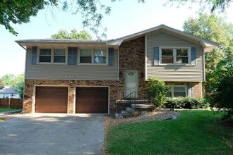 Building Photo - Great Home, Great Location!  3 bed, 2.5 bath