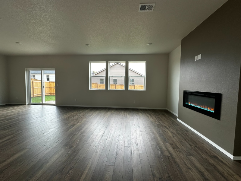 Building Photo - 3294 Southeast 35th Street