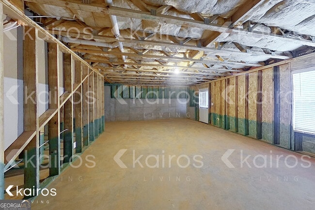 Building Photo - 3478 Bridgewood Dr