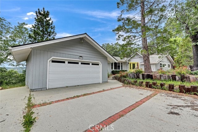 Building Photo - 30396 Live Oak Dr