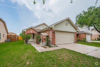 Building Photo - 1135 Sawgrass Ridge Ln