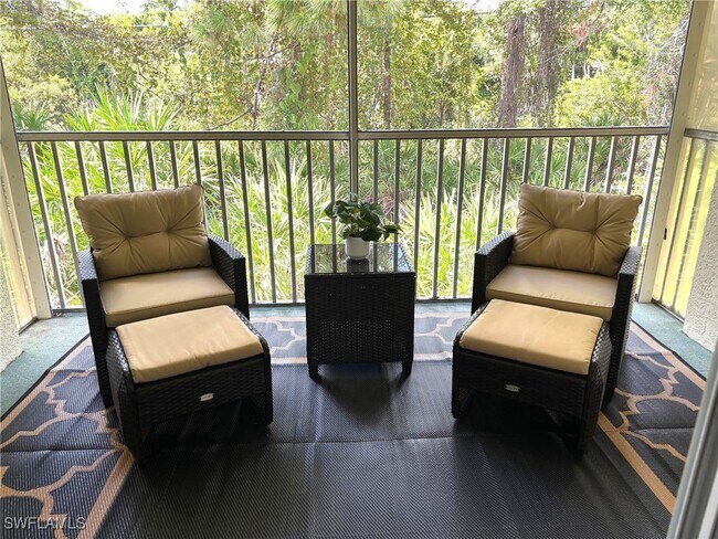 Building Photo - 28730 Bermuda Bay Way