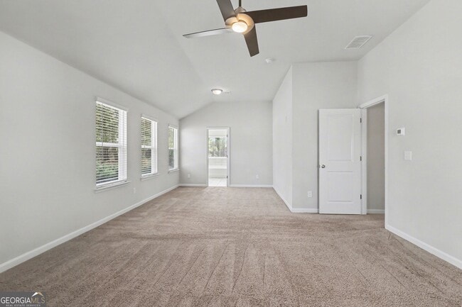 Building Photo - 6276 Noreen Wy