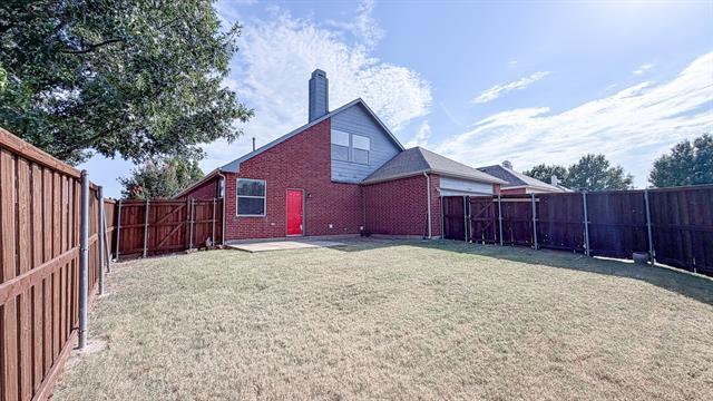 Building Photo - 1515 Creek Springs Dr