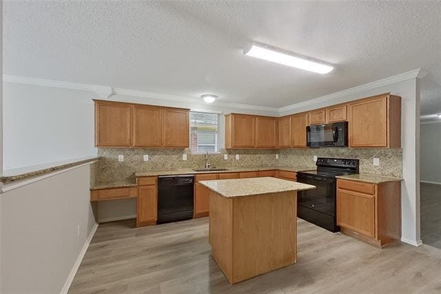 Building Photo - 3608 Clydesdale Dr