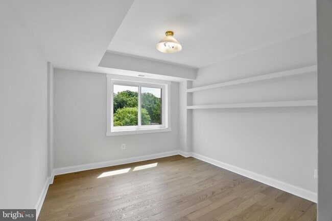 Building Photo - 3200 S 28th St