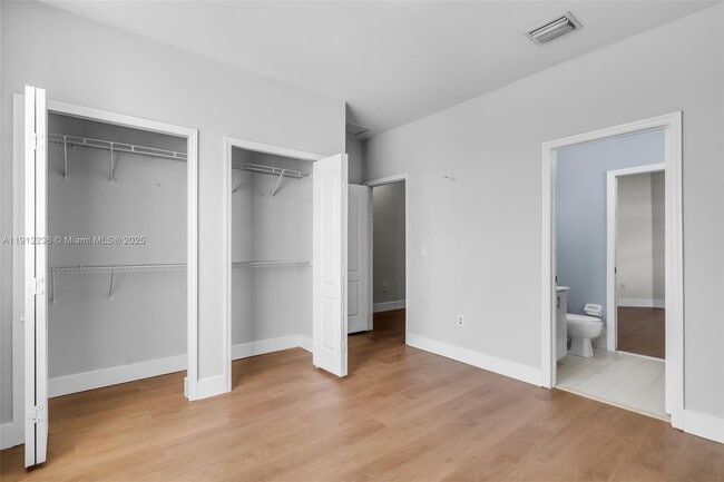 Building Photo - 8920 NW 180th Terrace