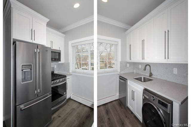 Building Photo - 554 New Hwy