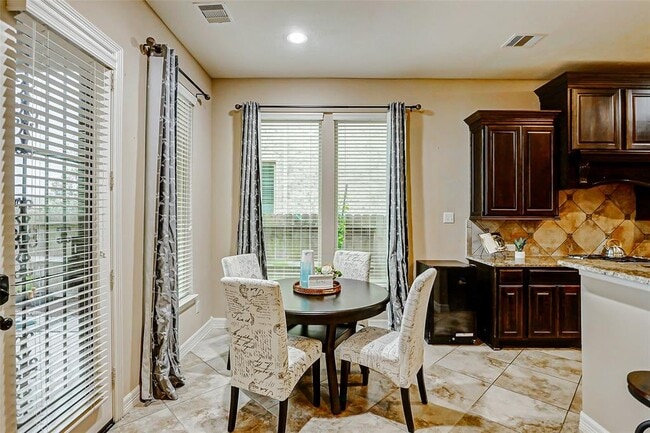Building Photo - 27807 Hunters Rock Ln