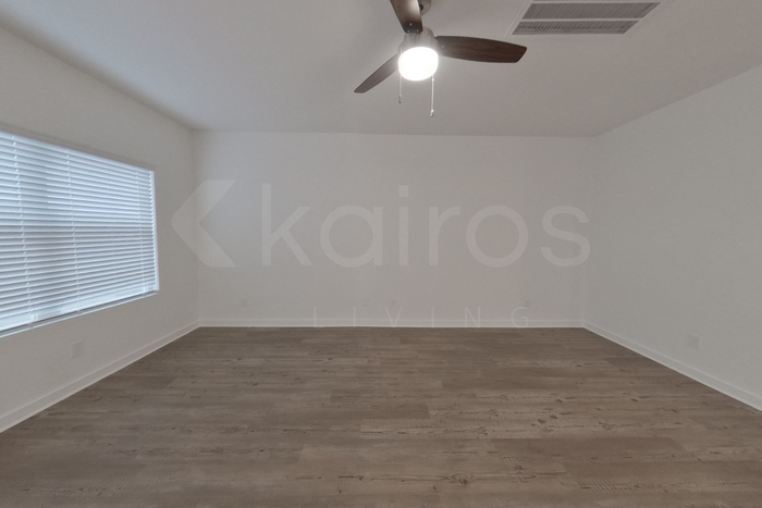 Building Photo - 6125 Taramore Ln NW