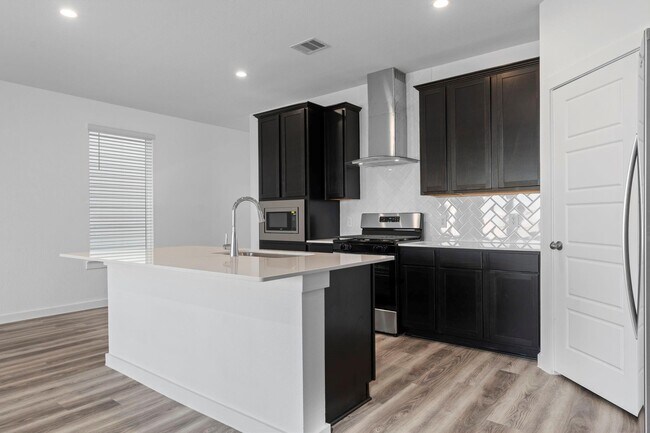 Building Photo - 12234 City Rose Ct