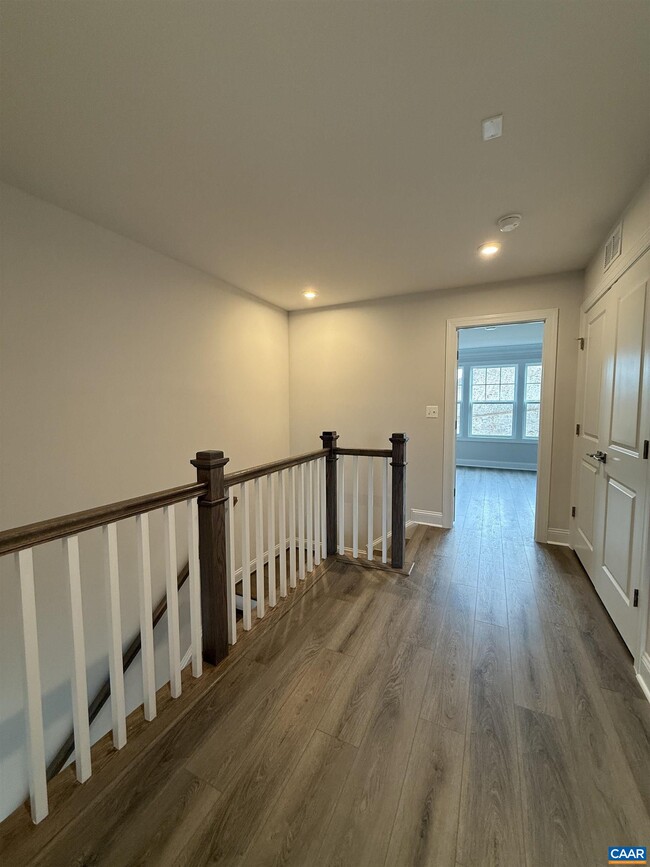 Building Photo - 1362 Laconia Ln