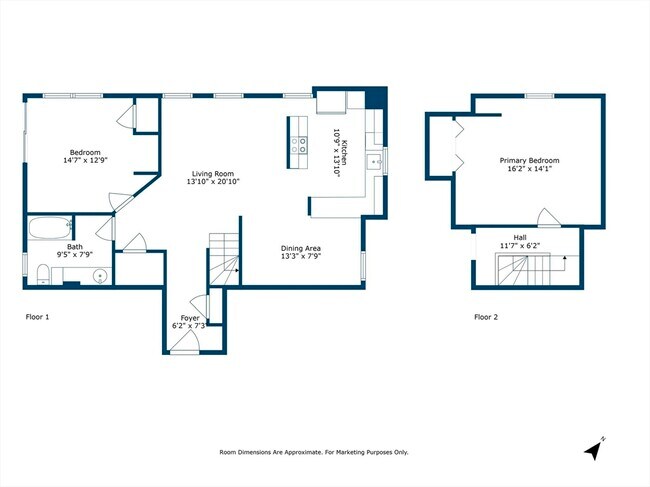 Building Photo - 41 Sherman St