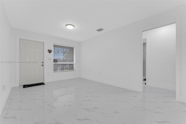 Building Photo - 2401 SW 102nd Ave