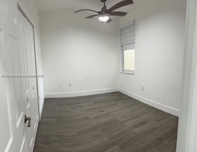 Building Photo - 4891 NW 109th Ct