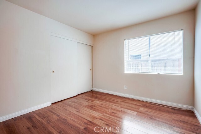 Building Photo - 1326 Kroonen Dr