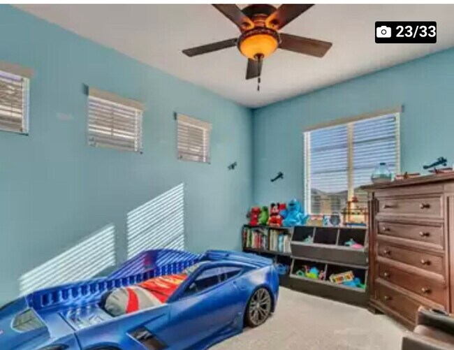 Building Photo - 112 Kodiak Dr