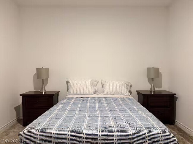 Building Photo - 3289 Vasco Fls Ave