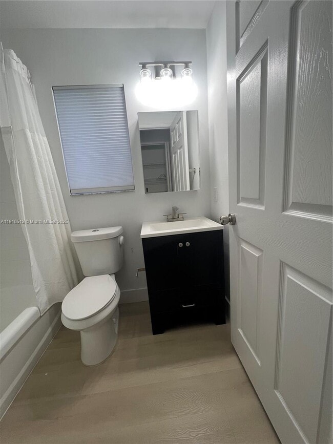 Building Photo - 1393 Majesty Terrace