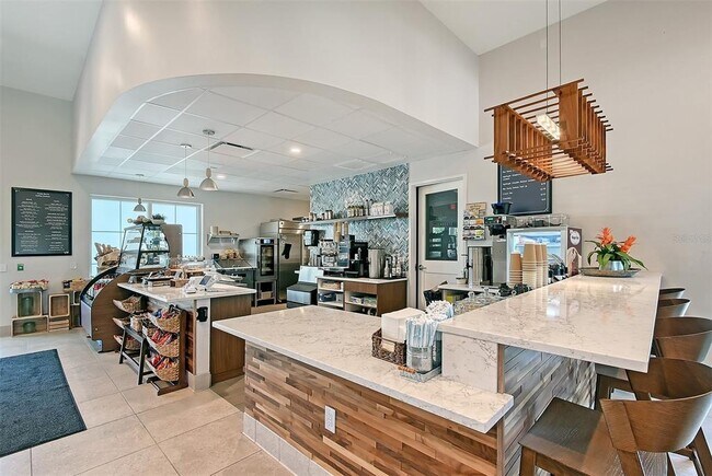Building Photo - 17550 Crescent Moon Lp