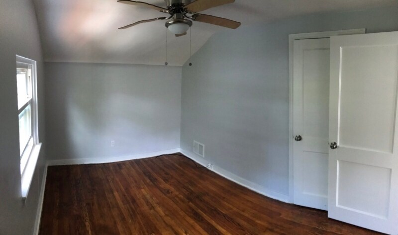 Building Photo - 706 Hestor Dr