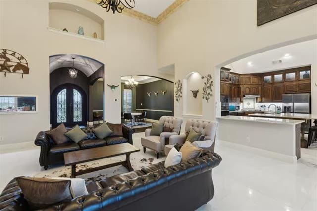 Building Photo - 1405 Gateway Blvd