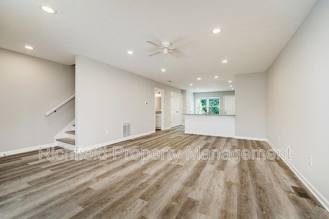 Building Photo - 7280 W Reformatory Rd