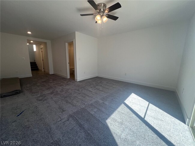 Building Photo - 7394 Pioneer Way