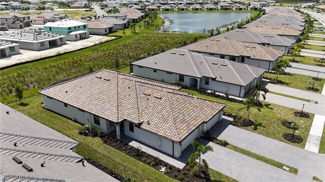 Building Photo - 19613 Hinkley Dr