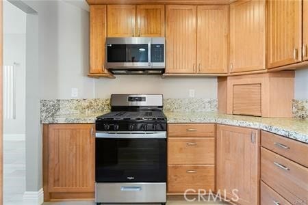 Building Photo - 422 Tartan Way