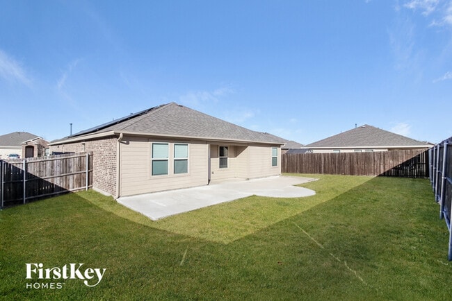Building Photo - 1307 Bent Grass Dr