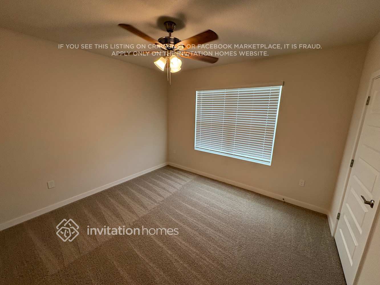 Building Photo - 18307 Wheathouse Pl