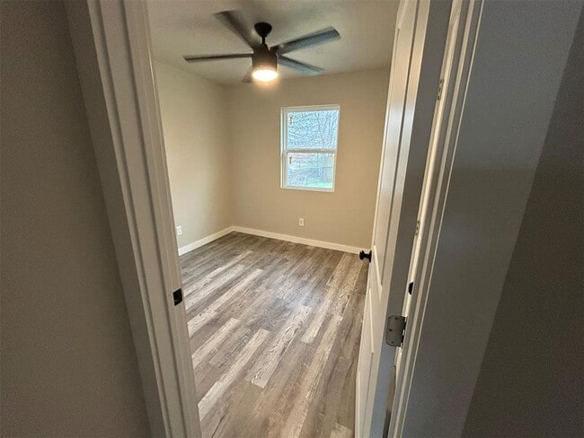 Building Photo - 10026 Caton Pl