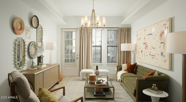 Building Photo - 98 S River Dr