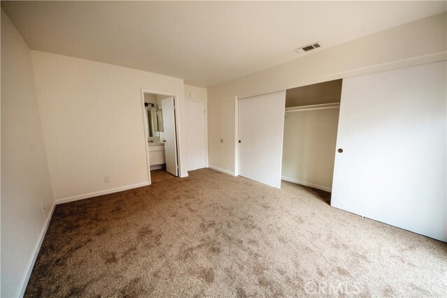 Building Photo - 43651 Santa Rosa Cir