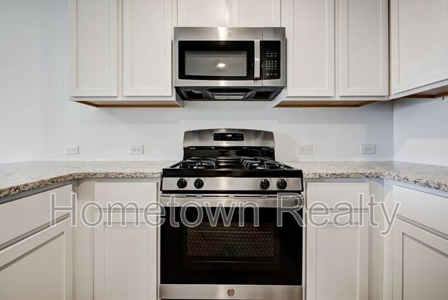 Building Photo - 3303 NW 149th St