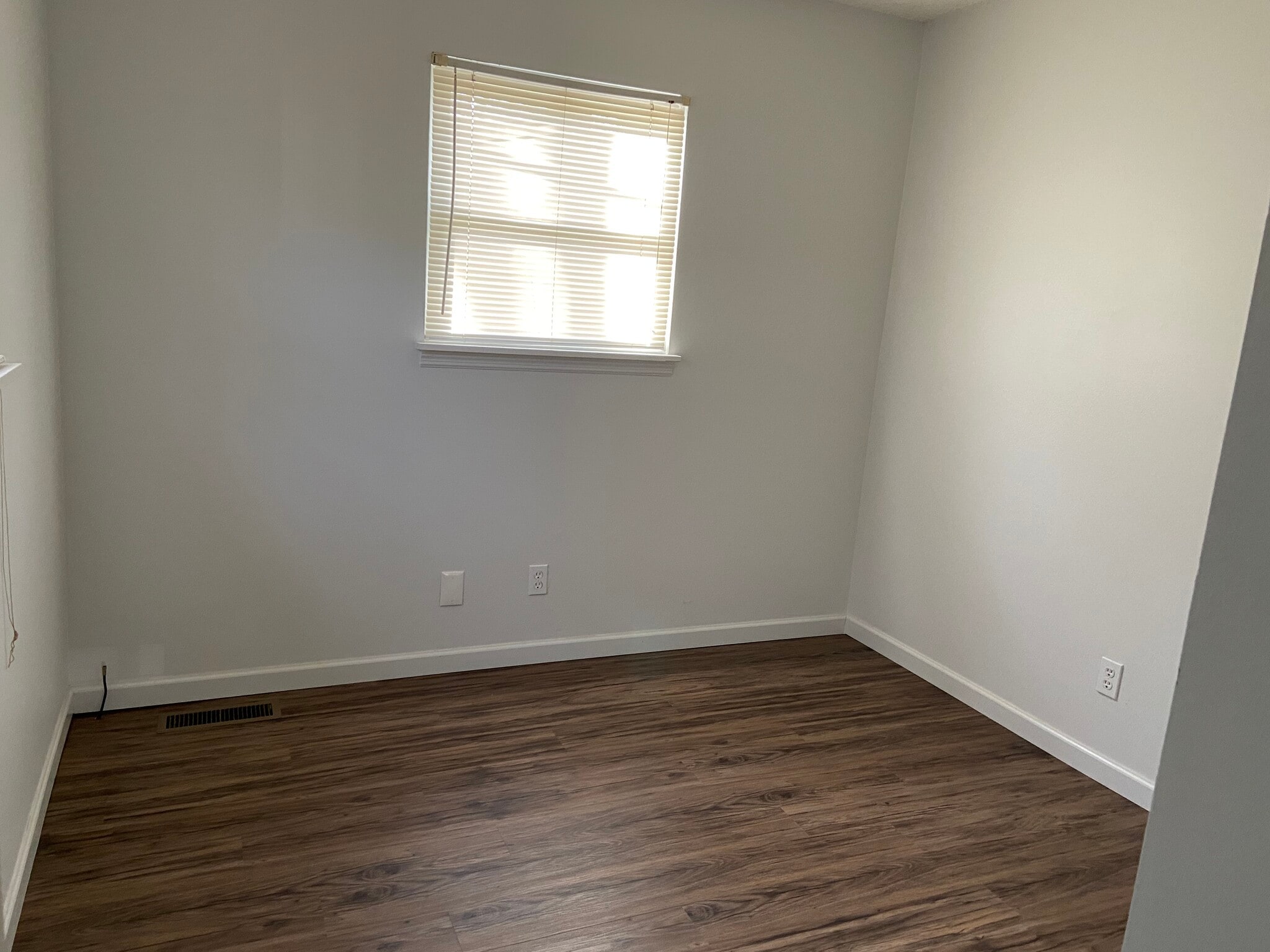 Building Photo - 20 Kimbell Ct