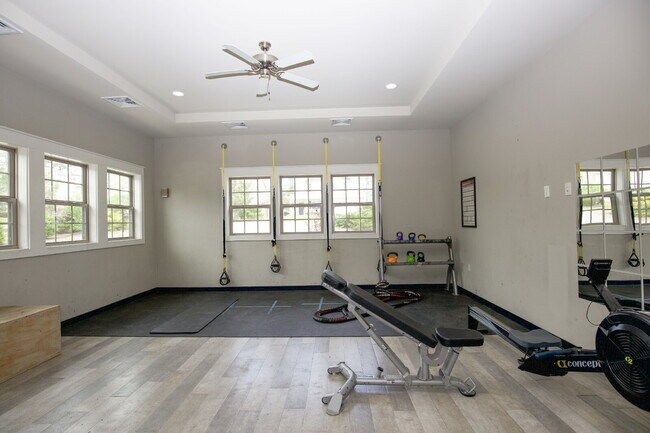 Building Photo - "Spacious 4-Bedroom Home with 2.5 Baths in...
