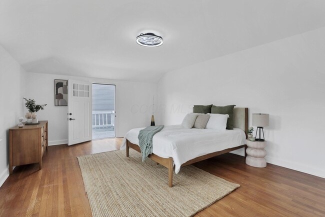 Building Photo - 2615 Northwest Blvd