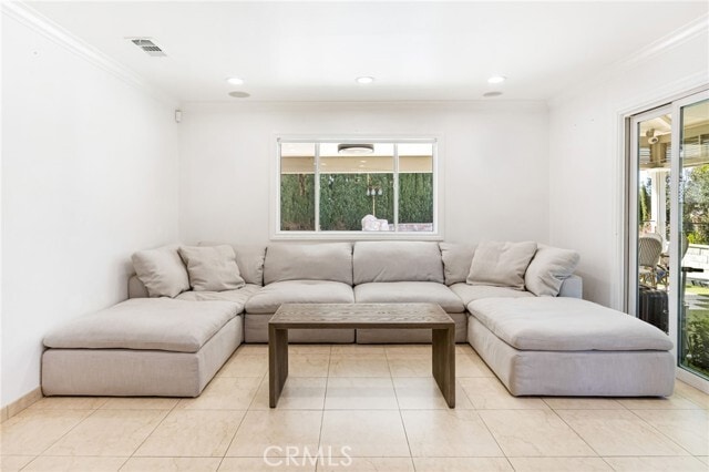 Building Photo - 12115 Braemore Pl