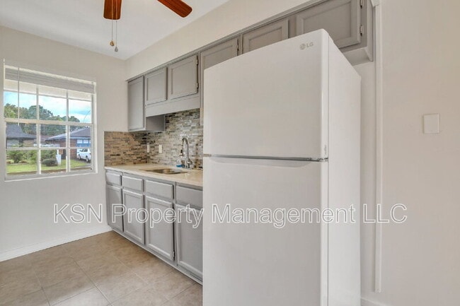 Building Photo - 208 Tech Dr