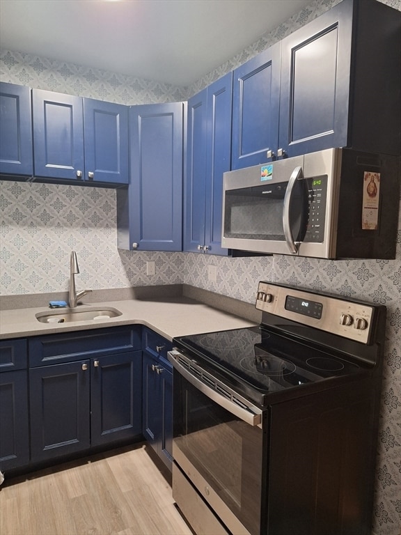 Building Photo - 527 Nantasket Ave