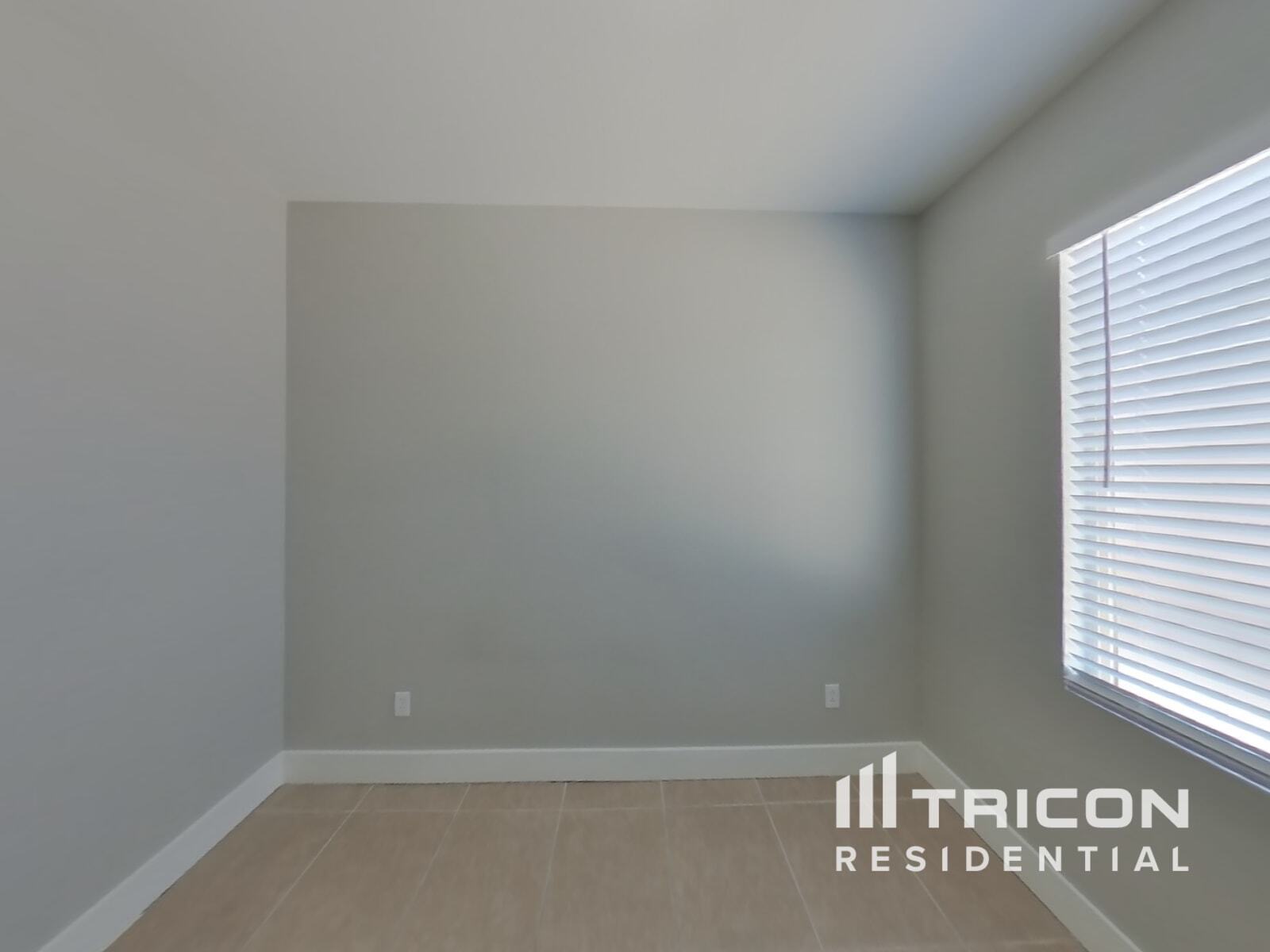 Building Photo - 4134 Blue Manor Ln