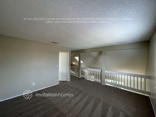 Building Photo - 13115 Sunbird Dr
