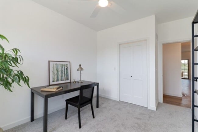 Building Photo - Get $699 off your security deposit!