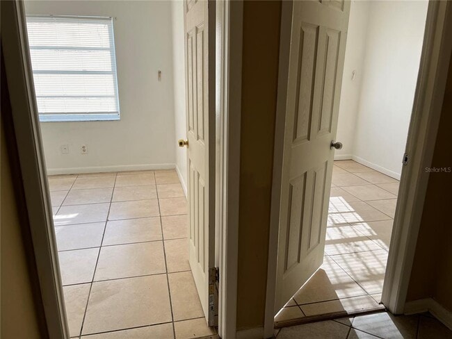 Building Photo - 8301 Clermont St